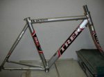 DSC00128.jpg