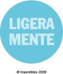 Ligeramente.jpg