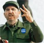 Fidel.jpg
