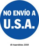no envÃ­o.jpg