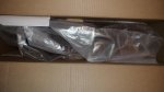 DSC00178.jpg