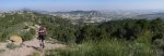 kddmurcia09005modblog[1].jpg