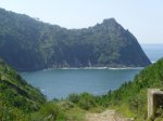 camino del norte 002.jpg