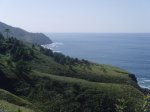 camino del norte 009 [1024x768].jpg