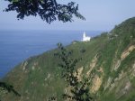 camino del norte 013 [1024x768].jpg