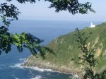 camino del norte 014 [1024x768].jpg