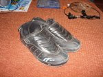 DSC00972.jpg