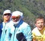 contador.JPG