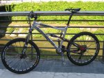 LAPIERRE%20ZESTY%20914%20001[1].jpg