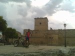 castillo de portillo3.jpg