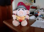 Foto0107.jpg