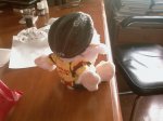 Foto0109.jpg