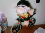 Foto0106.jpg