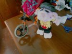 Foto0110.jpg