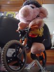 DSC06055.jpg