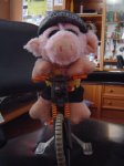 DSC06057.jpg