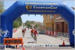 villamalea_c.JPG