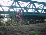 puente rio duero 3.jpg