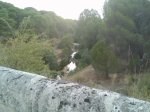 rio cega.jpg