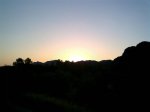 Imagen004 (Medium).jpg