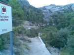 Imagen010 (Medium).jpg