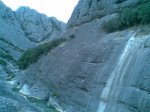 Imagen018 (Medium).jpg