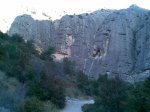 Imagen029 (Medium).jpg