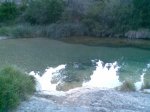 Imagen034 (Medium).jpg