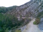 Imagen039 (Medium).jpg