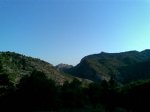 Imagen062 (Medium).jpg