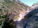 Imagen093 (Medium).jpg