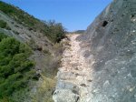 Imagen097 (Medium).jpg
