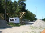 andorra 2009 049.jpg
