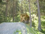 andorra 2009 050.jpg