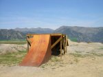 andorra 2009 051.jpg
