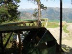 andorra 2009 052.jpg
