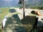 andorra 2009 053.jpg