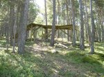 andorra 2009 054.jpg