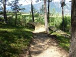 andorra 2009 055.jpg