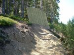 andorra 2009 056.jpg