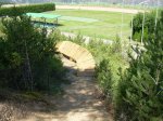 andorra 2009 057.jpg