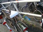 DSC04032.jpg
