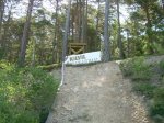 andorra 2009 058.jpg