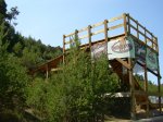 andorra 2009 059.jpg