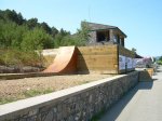 andorra 2009 060.jpg