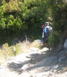 Imagen 022.jpg
