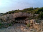 Imagen010 (Medium).jpg