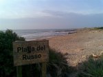 Imagen031 (Medium).jpg
