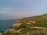 Imagen032 (Medium).jpg