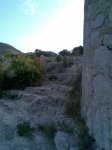 Imagen036 (Medium).jpg